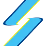 Lopesul icon