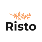 Risto icon