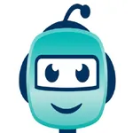 Rajan Multiwin3 Split Browser icon