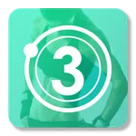 Super Military Diet Plan icon