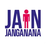 Jain Janganana icon