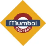 Mumbai Express Restaurant icon