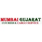 MUMBAI GUJARAT CARGO icon