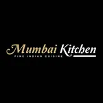 Mumbai Kitchen icon