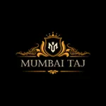 MumbaiTaj icon