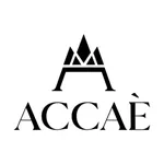 Accaè italia icon