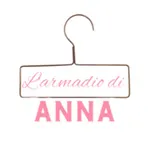 L'Armadio di Anna icon