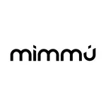 Mimmù icon
