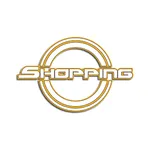 ShoppingJeans icon