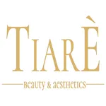 Tiarè icon