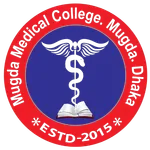 Mugda Medical College (MuMC) icon