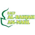 Al Bahjah An Nahl icon