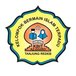 KBIT Az Zahro icon