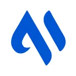 Mumtaz Merchant icon