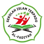 SIT AL-FADIYAH icon