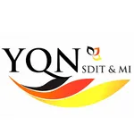 SDMI Daarul Fikri icon