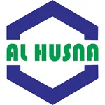 SIT Al Husna icon