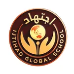 Ijtihad Global School SMP icon