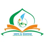 SMPIT Al-Madinah Tanjungpinang icon