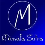 Munafa Sutra Intraday Stocks icon