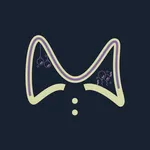 Provider Munasabat icon