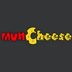 Muncheese icon