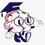 School Quiz icon
