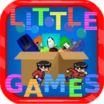 Little Games icon