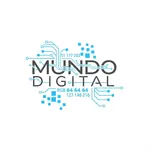 G.Premio.Vendas icon