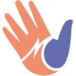 MundoMayor-ESSIP icon
