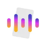 Agregar música a fotos - Pamel icon