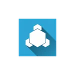 Mundus Arcade icon