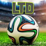 Lay the Draw: Betting Strategy icon