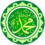 Kitab Maulid Lengkap icon