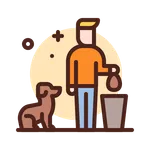 댕댕스팟 icon