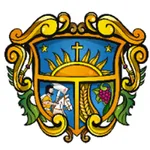 Municipio de Querétaro icon