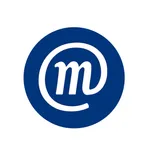 Municipios digitales Panamá icon