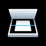 Scanner App: Scan PDF Document icon
