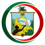 Esmeraldas Digital icon
