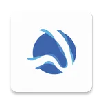 Neuquen digital icon