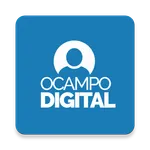 Ocampo Digital icon