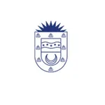 CiudApp Rio Tercero icon