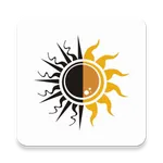 Soto Digital icon