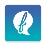 Tu Ciudad Digital - Formosa icon