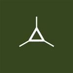 Tentsile Triangulator icon