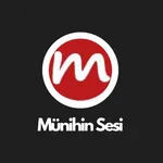 Münihin Sesi icon