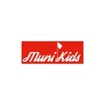 Muni Kids® icon