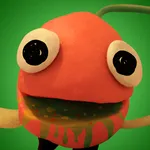ムニムニとのそうぐう icon