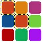 MiMi Colors icon