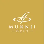 munni Gold Admin icon